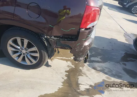 2012 Kia Sorento Sx V6 z USA, uszkodzony, nr VIN 5XYKWDA26CG288426